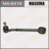 Важіль (MA9416) MASUMA