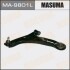 Важіль  (MA-9801L) MASUMA MA9801L