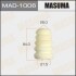 Отбойник амортизатора (MAD1006) MASUMA