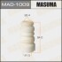 Відбійник  (MAD-1009) MASUMA