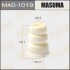 Відбійник амортизатора (MAD1019) MASUMA