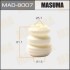 Відбійник амортизатора (MAD8007) MASUMA