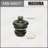 Опора кульова (MB9607) MASUMA