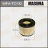 Фільтр повітряний  (MFA-T010) MASUMA MFAT010