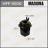 Фільтр паливний  (MFF-3830) MASUMA MFF3830