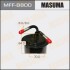 Фільтр паливний (MFFB800) MASUMA