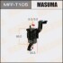 Фільтр паливний (MFFT105) MASUMA