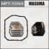 Фільтр акпп (MFT1044) MASUMA