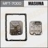 Фильтр АКПП (MFT7000) MASUMA