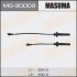 Провід високовольтний (MG90009) MASUMA