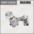 Натягувач ременя (MIP1002) MASUMA