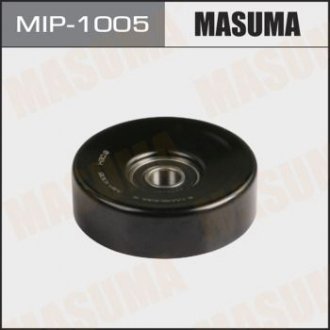 Ролик (MIP-1005) MASUMA MIP1005