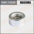 Ролик ременя (MIP1006) MASUMA