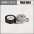 Натягувач ременя (MIP1011) MASUMA