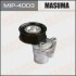 Натягувач ременя (MIP4003) MASUMA