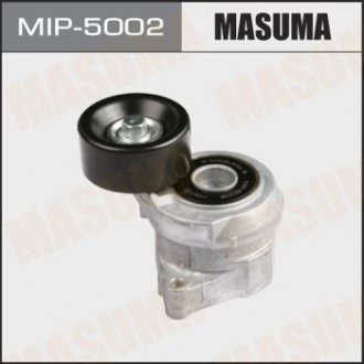 Натяжитель ремня генератора Honda Accord (08-13) MASUMA MIP5002