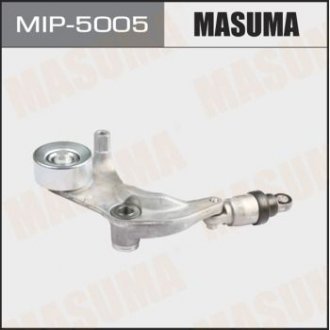 Натяжитель ремня MASUMA MIP5005