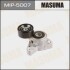 Натягувач ременя (MIP5007) MASUMA