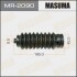 Пыльник рулевой рейки Honda CR-V (-01) (MR2090) MASUMA