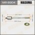 Рульова тяга (MR-8904) MASUMA