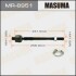 Тяга рулевая (MR8951) MASUMA