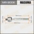 Рульова тяга (MR-9006) MASUMA