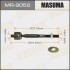 Рульова тяга (MR-9052) MASUMA