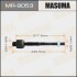 Тяга рулевая (MR9053) MASUMA