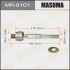 Тяга рулевая (MR9101) MASUMA