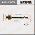 Рульова тяга (MR-9105) MASUMA