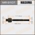 Рульова тяга (MR-9107) MASUMA