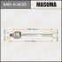 Рульова тяга  (MR-K405) MASUMA MRK405