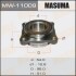 Маточина колеса (MW-11009) MASUMA MW11009