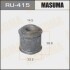 Сайлентблок (RU415) MASUMA