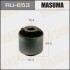 Сайлентблок (RU653) MASUMA