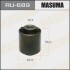 Сайлентблок (RU689) MASUMA