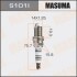 Свеча зажигания (S101I) MASUMA