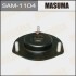 Опора амортизатора (SAM1104) MASUMA