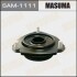 Опора переднього амортизатора Toyota RAV 4 (-00) (SAM1111) MASUMA