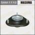 Опора амортизатора (SAM1112) MASUMA