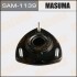 Опора амортизатора передня Toyota YARIS, VITZ / SCP10L, SCP11 (SAM1139) MASUMA