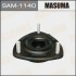 Опора амортизатора передня Toyota YARIS NCP20L (SAM1140) MASUMA