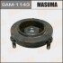 Опора переднього амортизатора Toyota Land Cruiser Prado (09-15) (SAM1143) MASUMA