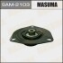 Опора амортизатора переднего Nissan Maxima (-06), Primera (01-05) (SAM2103) MASUMA