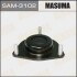 Опора амортизатора (SAM3102) MASUMA