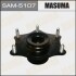 Опора переднього амортизатора Honda CR-V (06-16) (SAM5107) MASUMA