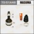 ШРКШ  (TO-51A48) MASUMA TO51A48