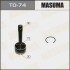 ШРКШ  (TO-74) MASUMA TO74