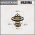 Термостат WV52TA-88 FORD TOURNEO COURIER Kombi 1.0 EcoBoost WV52TA88