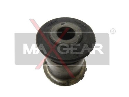 Сайлентблок MAXGEAR MGZ501020